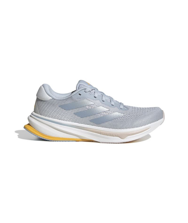 Sapatilhas de Running adidas Supernova Rise...