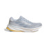 Sapatilhas de Running adidas Supernova Rise Mulher Azuhal