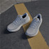 Sapatilhas de Running adidas Supernova Rise Mulher Azuhal