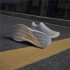 Sapatilhas de Running adidas Supernova Rise Mulher Azuhal