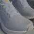 Sapatilhas de Running adidas Supernova Rise Mulher Azuhal