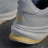 Sapatilhas de Running adidas Supernova Rise Mulher Azuhal