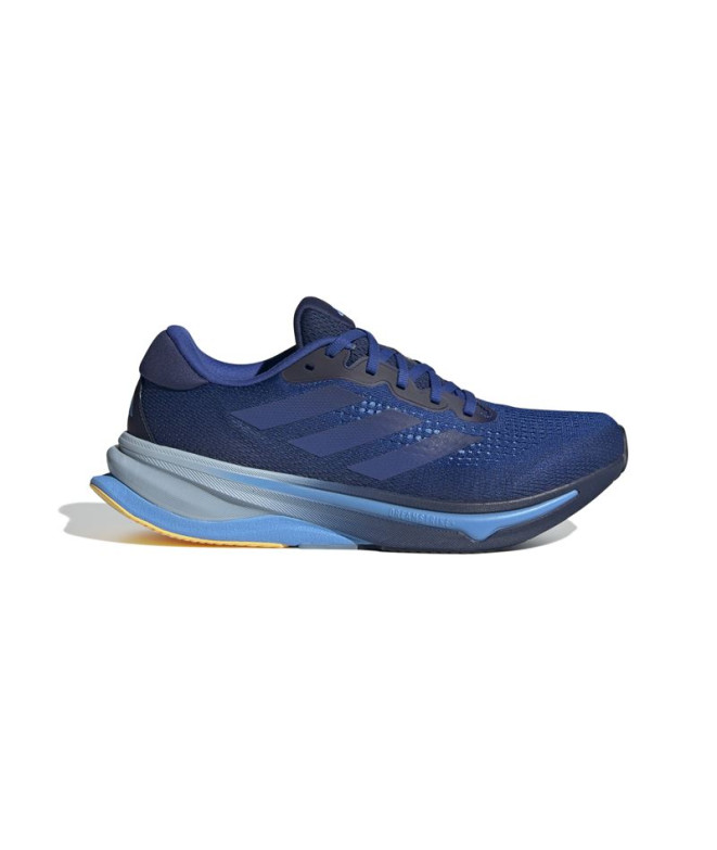 Sapatilhas por Running adidas Supernova...