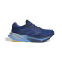 Sapatilhas por Running adidas Supernova Solution Homem Blue
