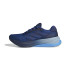 Sapatilhas por Running adidas Supernova Solution Homem Blue