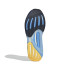 Sapatilhas por Running adidas Supernova Solution Homem Blue