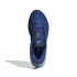 Sapatilhas por Running adidas Supernova Solution Homem Blue