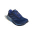 Sapatilhas por Running adidas Supernova Solution Homem Blue