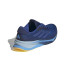 Sapatilhas por Running adidas Supernova Solution Homem Blue
