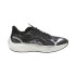 Sapatilhas Homem Puma Velocity Nitro 3 Preto