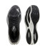 Sapatilhas Homem Puma Velocity Nitro 3 Preto