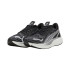 Sapatilhas Homem Puma Velocity Nitro 3 Preto