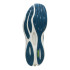 Sapatilhas Homem Puma Velocity Nitro 3 Azul