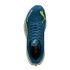 Sapatilhas Homem Puma Velocity Nitro 3 Azul