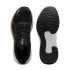 Sapatilhas Mulher Puma Reflect Lite Preto