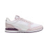 Sapatilhas Infantil Puma ST Runner v3 Mesh Lila