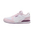 Sapatilhas Infantil Puma ST Runner v3 Mesh Lila