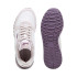 Sapatilhas Infantil Puma ST Runner v3 Mesh Lila