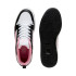 Sapatilhas Mulher Puma Rebound v6 Low Preto Rosa