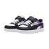 Sapatilhas Infantil Puma Caven 2.0 Block Preto