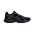 Sapatilhas Puma Hypnotic Preto Cinzento