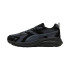 Sapatilhas Puma Hypnotic Preto Cinzento