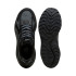 Sapatilhas Puma Hypnotic Preto Cinzento