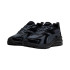 Sapatilhas Puma Hypnotic Preto Cinzento