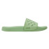Chinelos Puma Leadcat 2.0 Cut Out Pure Green