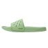 Chinelos Puma Leadcat 2.0 Cut Out Pure Green