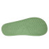 Chinelos Puma Leadcat 2.0 Cut Out Pure Green