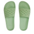 Chinelos Puma Leadcat 2.0 Cut Out Pure Green