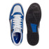 Sapatilhas Homem Puma RBD Tech Classic Cobalt Glaze Branco