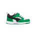 Sapatilhas Puma Rebound V6 Infantil Branco
