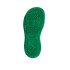 Sapatilhas Puma Rebound V6 Infantil Branco