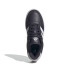 Sapatilhas adidas Courtblock Homem Preto
