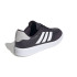 Sapatilhas adidas Courtblock Homem Preto