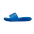 Chinelos Puma Popcat 20 Team Blue Infantil