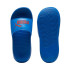Chinelos Puma Popcat 20 Team Blue Infantil