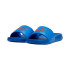 Chinelos Puma Popcat 20 Team Blue Infantil