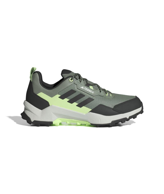 Sapatilhas por Montanha adidas Terrex Ax4...