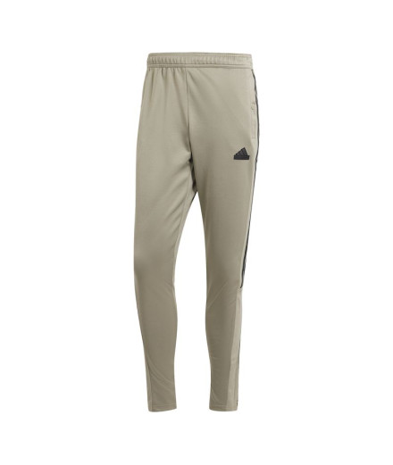 Calça adidas Tiro Q1 Homem Verde