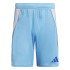 Calça de Futebol adidas Tiro24 Homem