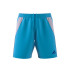 Calça de Futebol adidas Tiro24 Homem