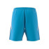 Calça de Futebol adidas Tiro24 Homem