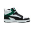 Sapatilhas Puma Rebound v6 Branco/Preto Homem
