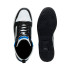 Sapatilhas Puma Rebound v6 Preto/Branco Homem