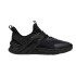 Sapatilhas Puma Pacer + Preto Homem