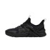 Sapatilhas Puma Pacer + Preto Homem
