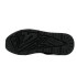 Sapatilhas Puma Pacer + Preto Homem